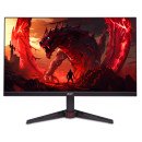 Acer NITRO VG0 VG270U X1bmiipx écran PC 68,6 cm (27") 2560 x 1440 pixels Quad HD LCD Noir