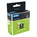 DYMO Étiquettes carrées multi-usages DYMO Étiquettes carrées multi-usages