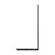 Lenovo ThinkVision M14d Moniteur