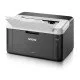 Brother HL-1212W Imprimante laser monochrome WiFi Brother HL-1212W Imprimante laser monochrome WiFi