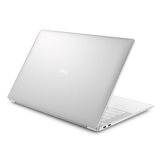 DELL 14 Premium DA14250 Intel Core Ultra 7 255H Ordinateur portable 36,8 cm (14.5") Écran tactile 3.2K 32 Go LPDDR5x-SDRAM 1 To SSD NVIDIA GeForce RTX 4050 Wi-Fi 7 (802.11be) Windows 11 Pro US International Platine DELL 14 Premium DA14250 Intel Core Ultra 7 255H Ordinateur portable 36,8 cm (14.5") Écran tactile 3.2K 32 Go LPDDR5x-SDRAM 1 To SSD NVIDIA GeForce RTX 4050 Wi-Fi 7 (802.11be) Windows 11 Pro US International Platine