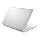 DELL 14 Premium DA14250 Intel Core Ultra 7 255H Ordinateur portable 36,8 cm (14.5") Écran tactile 3.2K 32 Go LPDDR5x-SDRAM 1 To SSD NVIDIA GeForce RTX 4050 Wi-Fi 7 (802.11be) Windows 11 Pro US International Platine DELL 14 Premium DA14250 Intel Core Ultra 7 255H Ordinateur portable 36,8 cm (14.5") Écran tactile 3.2K 32 Go LPDDR5x-SDRAM 1 To SSD NVIDIA GeForce RTX 4050 Wi-Fi 7 (802.11be) Windows 11 Pro US International Platine