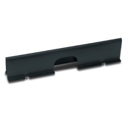 APC AR8172BLK accessoire de racks