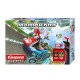 Carrera RC Nintendo Mario Kart 8