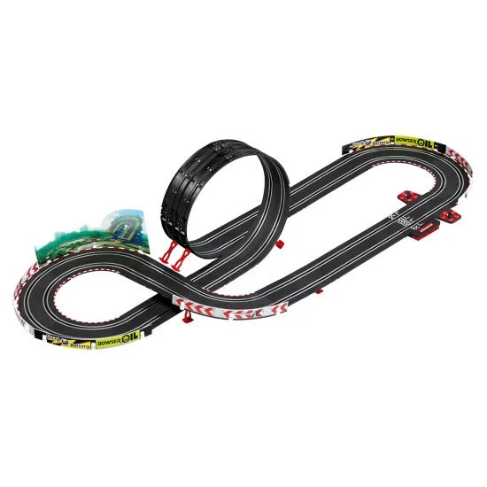 Carrera RC Nintendo Mario Kart 8 Carrera RC Nintendo Mario Kart 8