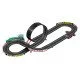 Carrera RC Nintendo Mario Kart 8 Carrera RC Nintendo Mario Kart 8