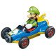 Carrera RC Nintendo Mario Kart Mach 8