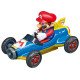 Carrera RC Nintendo Mario Kart Mach 8
