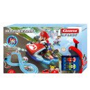 Carrera RC Nintendo Mario Kart