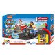 Carrera RC Paw Patrol Race N Rescue