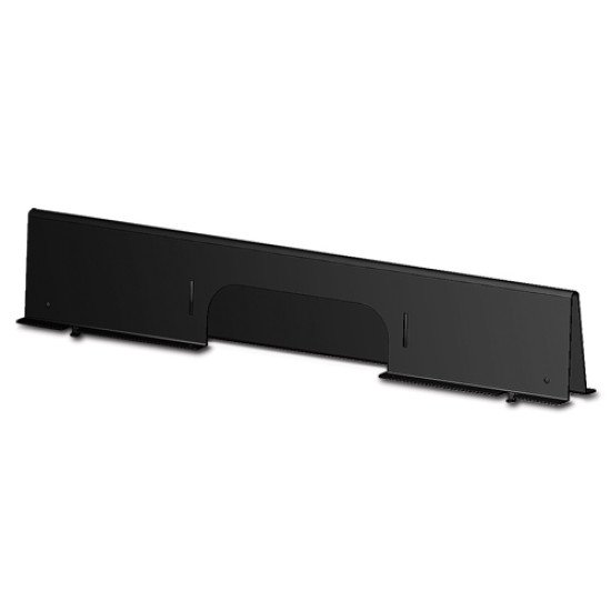 APC AR8172BLK accessoire de racks