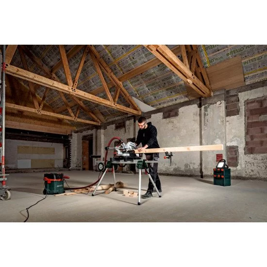 Metabo ASA 30 M PC 30 L Aspirateur sans sac Sec&humide 1200 W Metabo ASA 30 M PC 30 L Aspirateur sans sac Sec&humide 1200 W