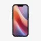 Spigen Ultra Hybrid Zero One (MagFit) coque de protection pour téléphones portables 15,5 cm (6.1") Housse Noir Spigen Ultra Hybrid Zero One (MagFit) coque de protection pour téléphones portables 15,5 cm (6.1") Housse Noir