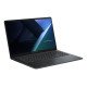 ASUS ExpertBook BM1 BM1503CDA-S71113X AMD Ryzen™ 5 7535HS Ordinateur portable 39,6 cm (15.6") Full HD 16 Go DDR5-SDRAM 512 Go SSD Wi-Fi 6E (802.11ax) Windows 11 Pro Belge Gris ASUS ExpertBook BM1 BM1503CDA-S71113X AMD Ryzen™ 5 7535HS Ordinateur portable 39,6 cm (15.6") Full HD 16 Go DDR5-SDRAM 512 Go SSD Wi-Fi 6E (802.11ax) Windows 11 Pro Belge Gris