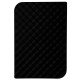 Verbatim Store 'n' Save disque dur externe 6000 Go Noir