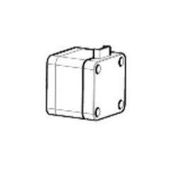 Zebra P1080383-221 pièce de rechange pour équipement d'impression Moteur 1 pièce(s)