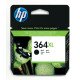 HP 364XL Original Noir 1 pièce(s)