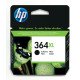 HP 364XL Original Noir 1 pièce(s)