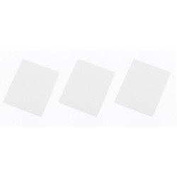 Zebra KT-122010-01R protection d'écran MC9500-K 1 pièce(s)