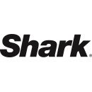 Shark ICZ300EU aspirateur balai et balai électrique Sans sac 0,6 L 450 W Rouge Shark ICZ300EU aspirateur balai et balai électrique Sans sac 0,6 L 450 W Rouge