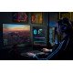 ASUS ROG G700 G700TF-07265F085W Intel Core Ultra 7 265F 32 Go DDR5-SDRAM 2 To SSD NVIDIA GeForce RTX 5070 Windows 11 Home Tower PC Noir