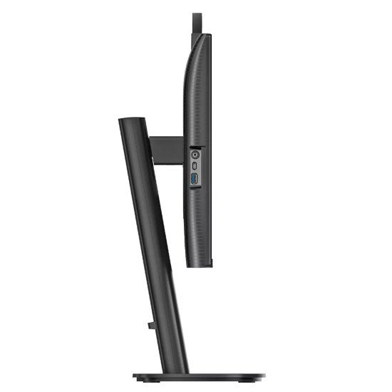 Philips 27B2N3500JH écran PC 68,6 cm (27") 2560 x 1440 pixels Quad HD LCD Noir