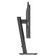 Philips 27B2N3500JH écran PC 68,6 cm (27") 2560 x 1440 pixels Quad HD LCD Noir