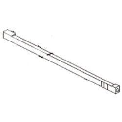 Zebra 33830-1 kit d'imprimantes et scanners