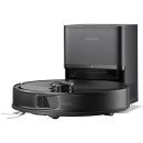 Roborock Q10 VF+ Sans sac Noir