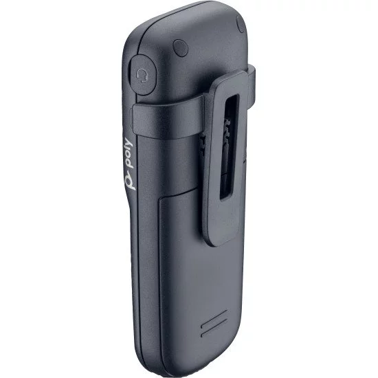 POLY Combiné téléphone DECT Rove 20 POLY Combiné téléphone DECT Rove 20