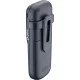 POLY Combiné téléphone DECT Rove 20 POLY Combiné téléphone DECT Rove 20