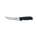 Victorinox 5.6503.15 1 pièce(s) Couteau universel Victorinox 5.6503.15 1 pièce(s) Couteau universel