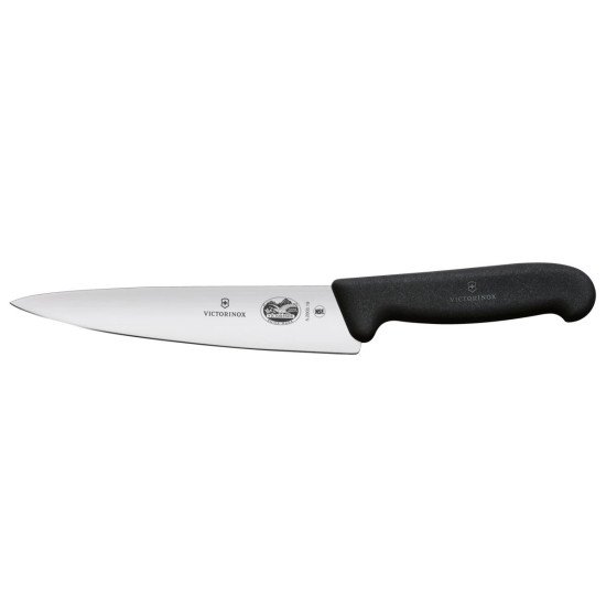 Victorinox 5.2003.19 1 pièce(s) Couteau de chef