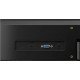 Viewsonic VA VA24E2-H écran PC 60,5 cm (23.8") 1920 x 1080 pixels Full HD LED Noir