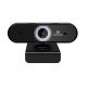 Origin Storage USB 2K Full HD webcam 5 MP 2592 x 1944 pixels USB 2.0 Noir
