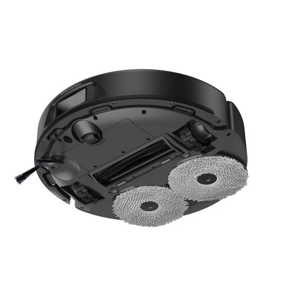 TP-Link Tapo RV50 Pro Omni Noir