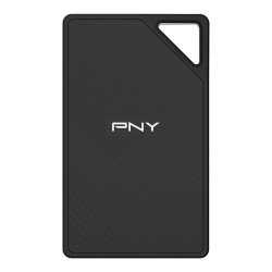 PNY PSD0CS3060-1TB-RB lecteur à circuits intégrés externe 1 To USB Type-C 3.2 Gen 2 (3.1 Gen 2) Noir PNY PSD0CS3060-1TB-RB lecteur à circuits intégrés externe 1 To USB Type-C 3.2 Gen 2 (3.1 Gen 2) Noir