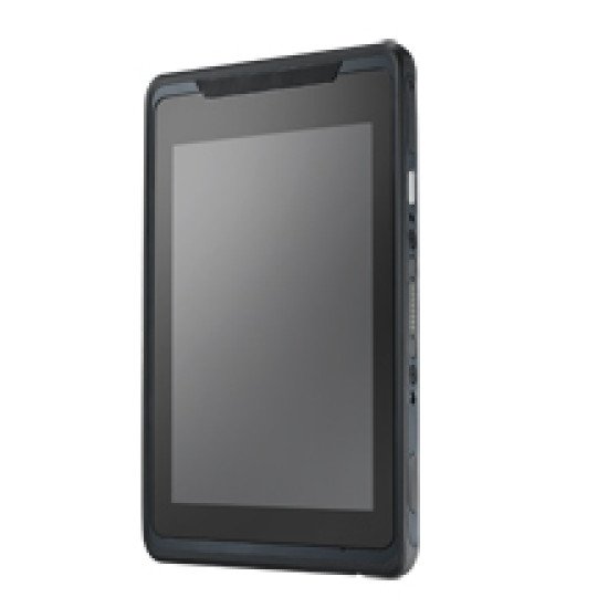 Advantech AIM-65 tablette Intel® Atom x5-Z8350 64 Go 4G Noir