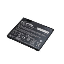 Advantech AIM-BAT0-0252 PDA, GPS, téléphone portable et accessoire Noir Advantech AIM-BAT0-0252 PDA, GPS, téléphone portable et accessoire Noir