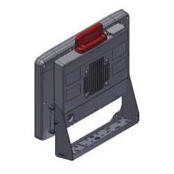 Advantech DL-MTKT009 kit de support Advantech DL-MTKT009 kit de support