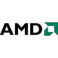 AMD EPYC 4585PX Tray 12 unit processeur