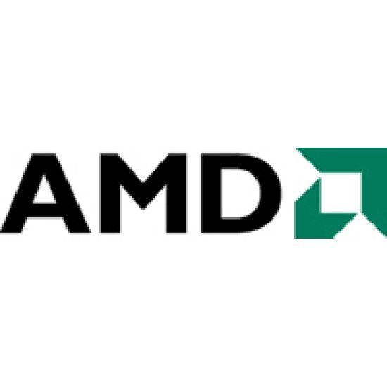 AMD EPYC 9384X Tray processeur