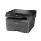 Brother DCP-L2627DWXL imprimante multifonction Laser A4 1200 x 1200 DPI 32 ppm Wifi