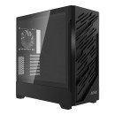 XPG STARKER AIR BTF Midi Tower Noir XPG STARKER AIR BTF Midi Tower Noir