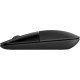 HP Souris double mode Z3700 noire