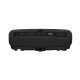 Epson Pro Cinema EH-QB1000W 3LCD UHD 4K (3840x2160) Noir