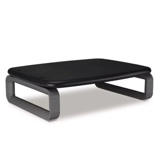 Kensington 60089 Grand support SmartFit Kensington 60089 Grand support SmartFit