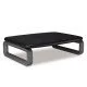 Kensington 60089 Grand support SmartFit Kensington 60089 Grand support SmartFit