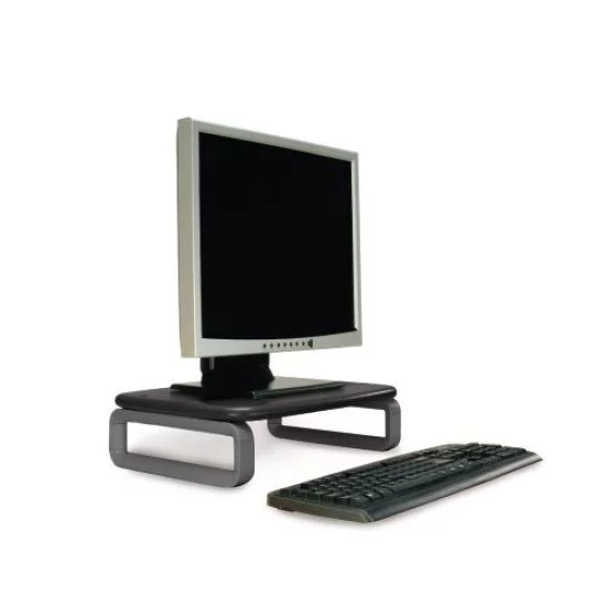 Kensington 60089 Grand support SmartFit Kensington 60089 Grand support SmartFit