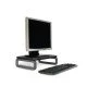 Kensington 60089 Grand support SmartFit Kensington 60089 Grand support SmartFit